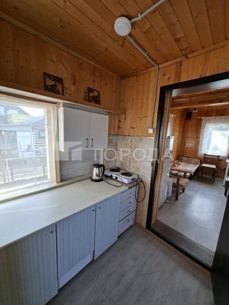 
  Продается коттедж 50 м². Фото 12.
