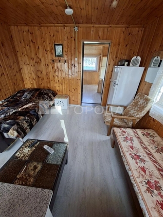 
  Продается коттедж 50 м². Фото 16.