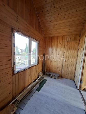 
  Продается коттедж 50 м². Фото 18.
