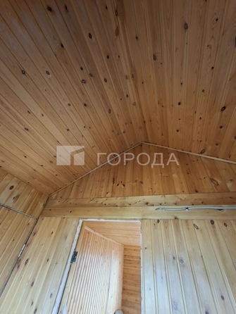 
  Продается коттедж 50 м². Фото 20.