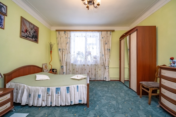 
  Продается 3-комн. квартира 84 м². Фото 2.