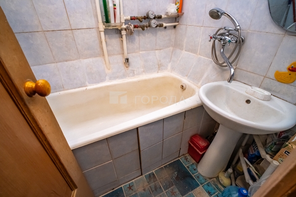 
  Продается 3-комн. квартира 84 м². Фото 7.