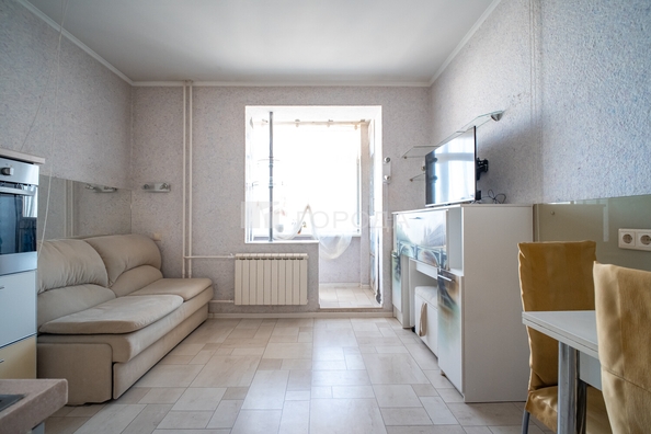 
  Продается 2-комн. квартира 54 м². Фото 6.