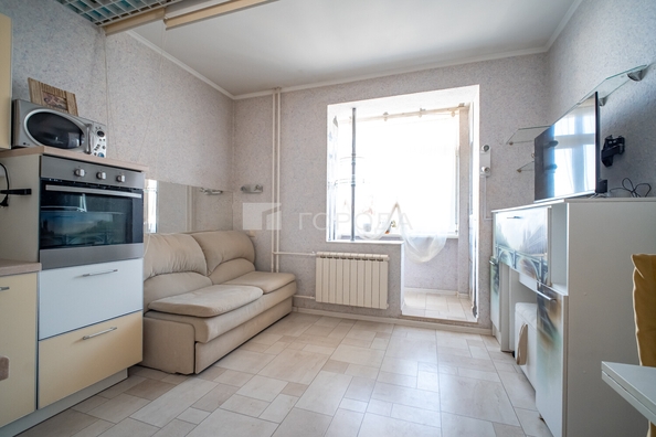 
  Продается 2-комн. квартира 54 м². Фото 7.