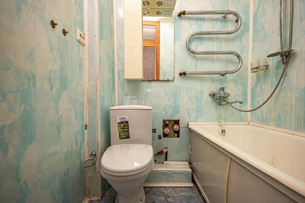 
  Продается 2-комн. квартира 44.4 м². Фото 21.