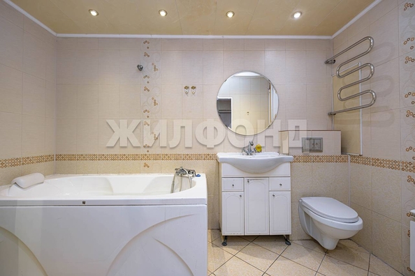 
  Продается 2-комн. квартира 55.1 м². Фото 16.