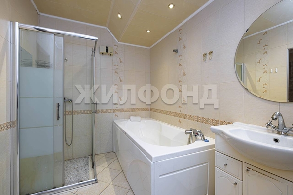 
  Продается 2-комн. квартира 55.1 м². Фото 17.