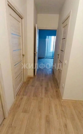 
  Продается 2-комн. квартира 61.7 м², в ЖК Рафинад, дом 2. Фото 2.