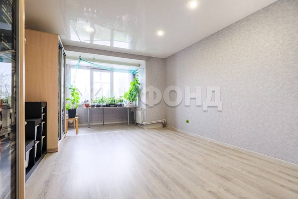 
  Продается 2-комн. квартира 66 м². Фото 2.