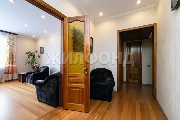 
  Продается 2-комн. квартира 74.8 м². Фото 4.