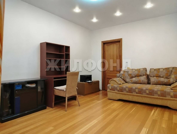 
  Продается 2-комн. квартира 74.8 м². Фото 11.