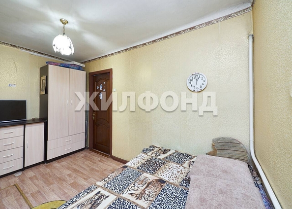 
  Продается дом 45 м². Фото 8.