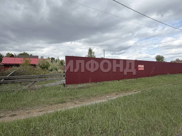 
  Продается земельный участок 6 соток. Фото 3.
