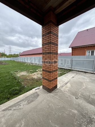 
  Продается дом 94.4 м². Фото 4.