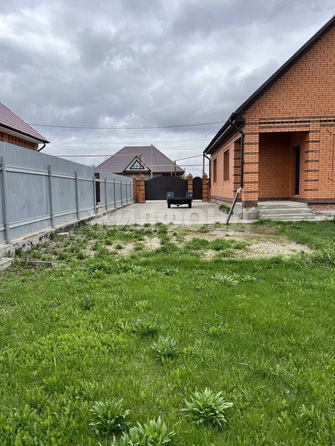 
  Продается дом 94.4 м². Фото 7.