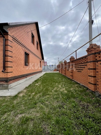 
  Продается дом 94.4 м². Фото 10.