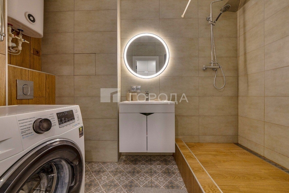 
  Продается 1-комн. квартира 41.3 м². Фото 14.
