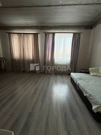 
  Продается дом 118 м². Фото 9.
