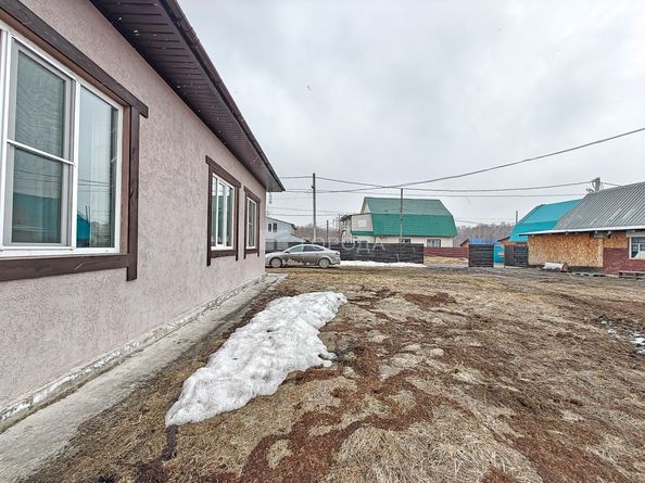 
  Продается дом 118 м². Фото 14.