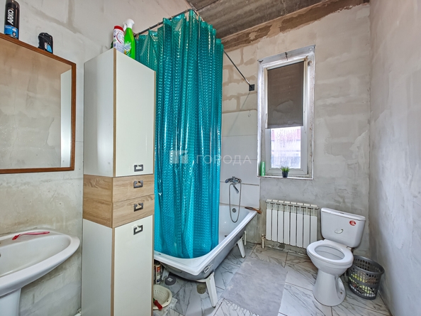 
  Продается дом 118 м². Фото 31.