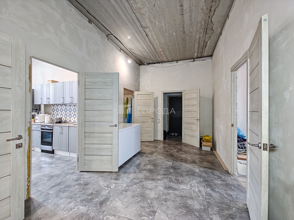
  Продается дом 118 м². Фото 32.