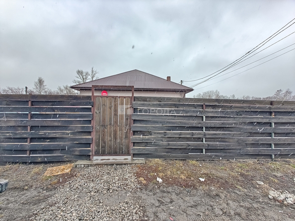 
  Продается дом 118 м². Фото 33.