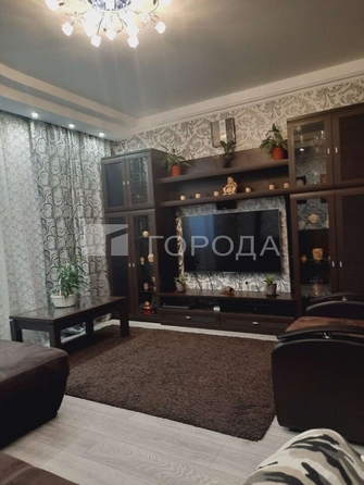 
  Продается 1-комн. квартира 36 м². Фото 9.