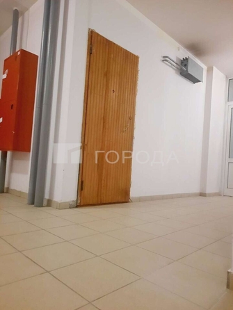 
  Продается 1-комн. квартира 36 м². Фото 23.