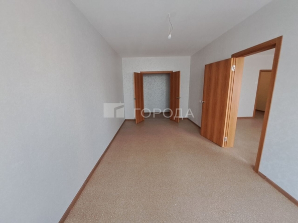 
  Продается 3-комн. квартира 69.78 м². Фото 1.