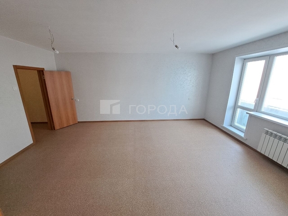 
  Продается 3-комн. квартира 69.78 м². Фото 2.