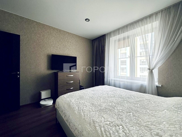 
  Продается 2-комн. квартира 72.2 м². Фото 5.