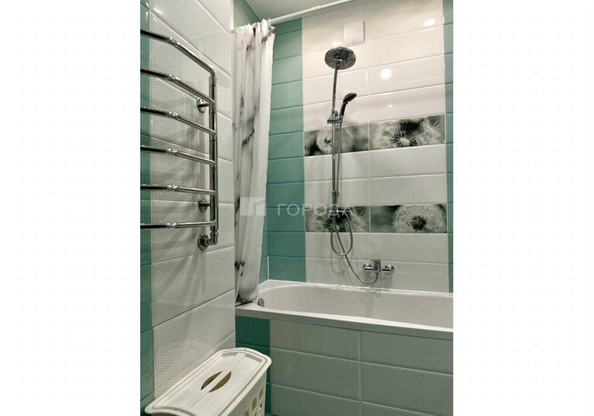 
  Продается 2-комн. квартира 72.2 м². Фото 10.