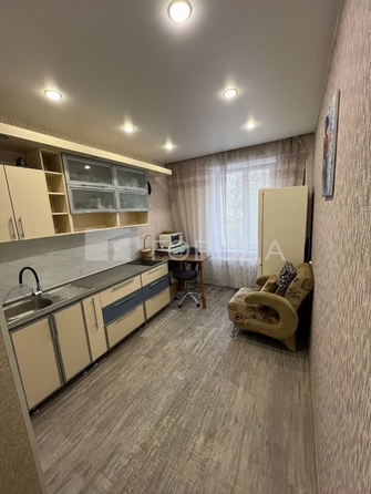 
  Продается 1-комн. квартира 34.5 м². Фото 6.