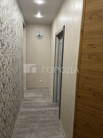
  Продается 1-комн. квартира 34.5 м². Фото 13.