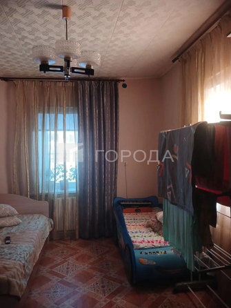 
  Продается дом 116 м². Фото 3.