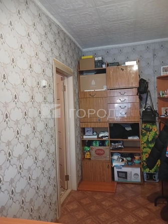 
  Продается дом 116 м². Фото 9.
