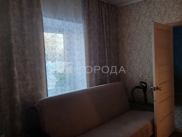 
  Продается дом 116 м². Фото 16.