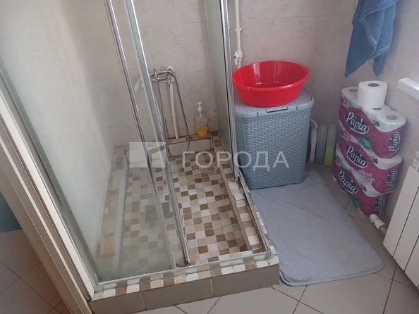 
  Продается дом 116 м². Фото 23.