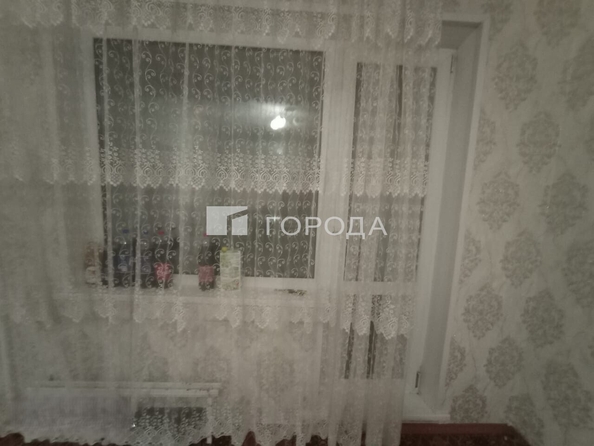 
  Продается 2-комн. квартира 43.5 м². Фото 7.