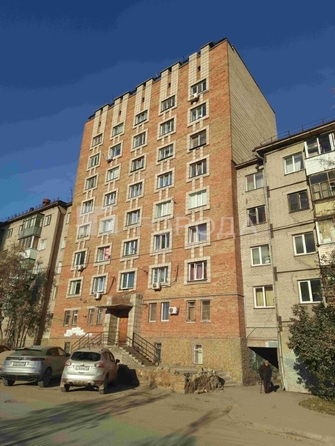 
  Продается комната 14.4 м². Фото 5.