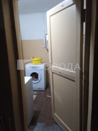 
  Продается комната 14.4 м². Фото 12.