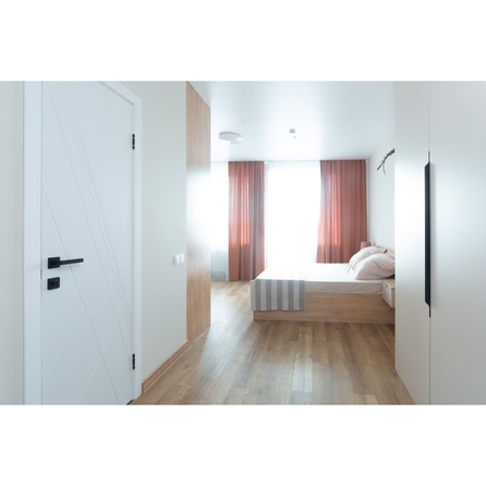 
  Продается апартамент 25.8 м², в АК Ворошилов. Фото 19.