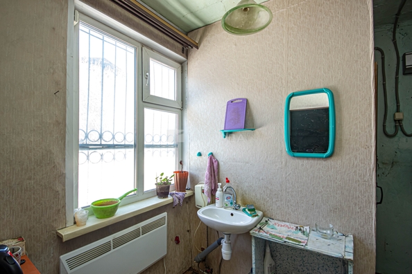 
  Продается офис 80 м². Фото 1.