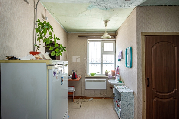 
  Продается офис 80 м². Фото 3.