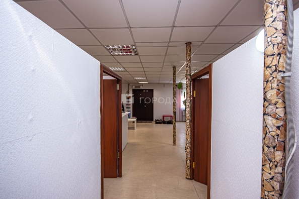 
  Продается офис 80 м². Фото 4.