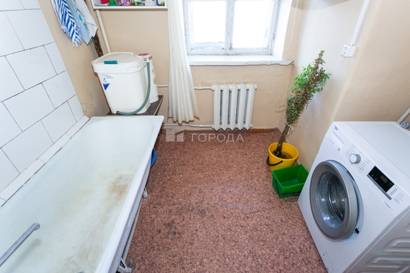 
  Продается комната 54.8 м². Фото 12.