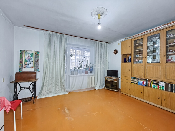 
  Продается 2-комн. квартира 51.9 м². Фото 10.