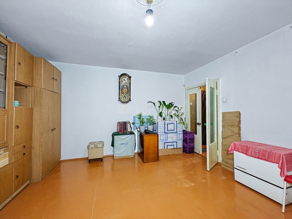 
  Продается 2-комн. квартира 51.9 м². Фото 13.