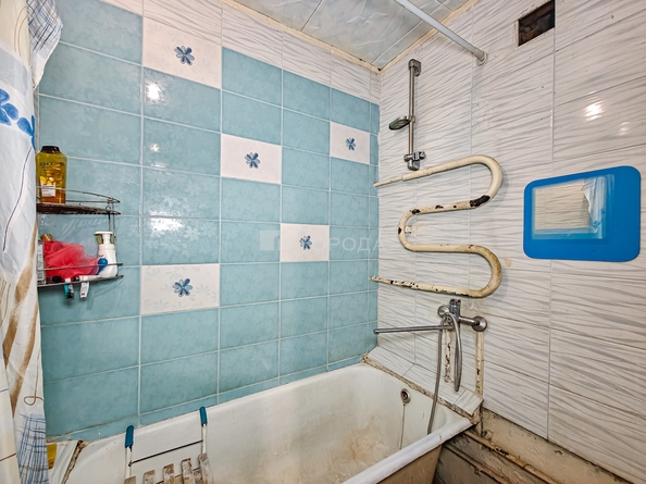 
  Продается 2-комн. квартира 42.9 м². Фото 10.