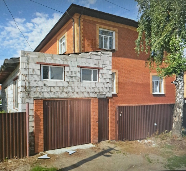 
  Продается дом 437 м². Фото 2.